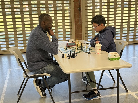 2025 Willetton Open pic2